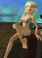 Guest_latitenana77