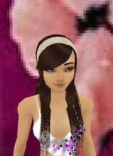 Guest_grismar15