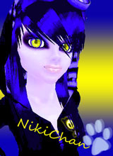 XNikiChanX