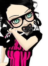 XNikiChanX