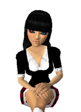 avatar picture