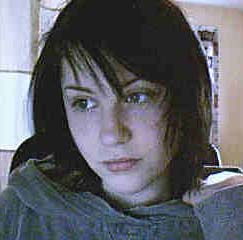 Avatar pic