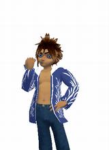 Guest_FootyBoy