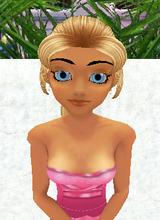 Guest_katie56y