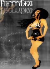 Guest_prettydezi