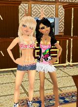 Guest_prettydezi