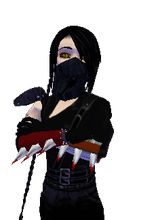 Guest_SilentKillerJack