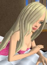 Guest_Gee142