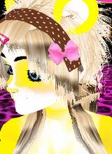 Guest_NekoXiris
