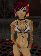 Guest_sxtxaxcxyxlixxx