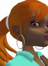 Guest_babydimond321
