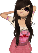 Guest_MissSceneQu33n