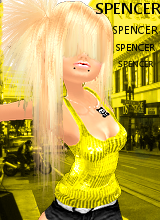 Guest_MissSceneQu33n