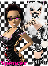 Guest_MissSceneQu33n