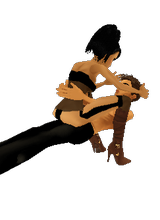 Guest_LoVeR2K8LoVeR