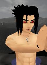 Guest_Sasukex98