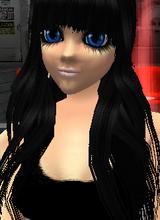 Avatar pic