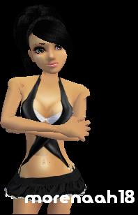 Guest_morenaah18