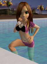 Guest_w3ndybabii