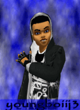 Guest_youngboiij3
