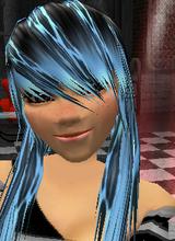 Guest_katiegurl1996