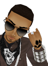 pdiddythepimp