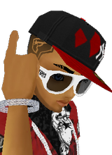 pdiddythepimp