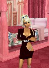 Guest_GabrielaS2Fofa