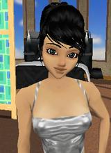 Avatar pic