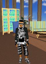 avatar picture