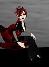 Guest_xXLadyPoisonXx