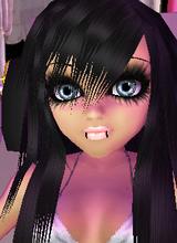 Guest_amy528
