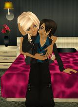 Guest_devilboy19922