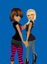 Guest_XxMySeXyLoVexX