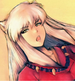 iChibiInuyasha