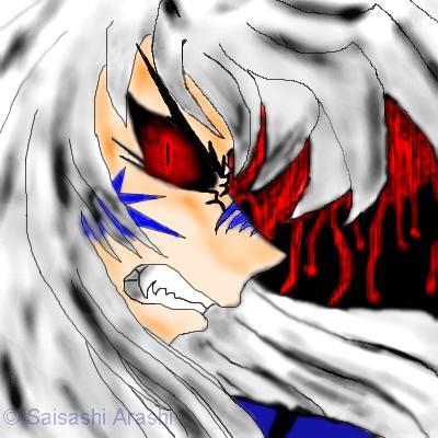 Guest_iChibiInuyasha