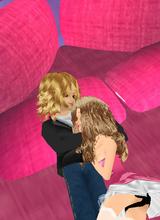 Guest_FinishPrincess