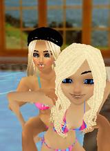 Guest_hannamontain