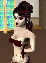 SheDevil137