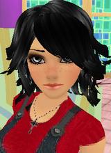 Guest_MzDPooh