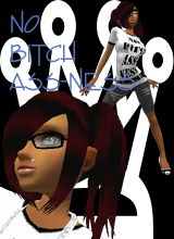 Guest_C3rtify3dDym3Pi3c3