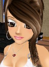Guest_katherinerosa
