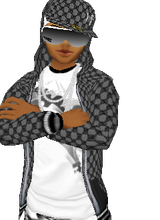 Guest_DANIELTHESOLJA