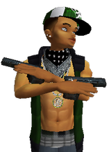 Guest_yungdallaz