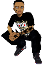 Guest_yungdallaz