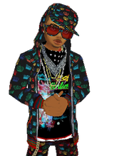 Guest_yungdallaz