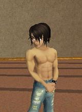 Guest_gencturna