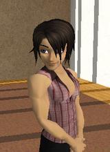 Guest_gencturna