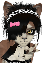 Guest_CutieWolf1