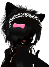 Guest_CutieWolf1